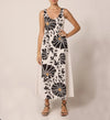 Cleobella Rosalinda Ankle Dress Dresses & Jumpsuits Parts and Labour Hood River Oregon Clothing Store