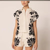 Cleobella Selene Blouse Shirts & Tops Parts and Labour Hood River Oregon Clothing Store