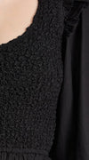 Cleobella Veronika Blouse Shirts & Tops Parts and Labour Hood River Oregon Clothing Store