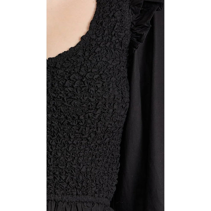 Cleobella Veronika Blouse Shirts & Tops Parts and Labour Hood River Oregon Clothing Store