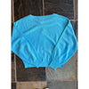 Crush Cashmere Abby Balloon Sweater Shirts & Tops Parts and Labour Hood River Oregon Clothing Store