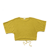Curator Ayana Top Shirts & Tops Parts and Labour Hood River Oregon Clothing Store