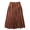 Curator Jessie Skirt Bottoms Parts and Labour Hood River Oregon Clothing Store