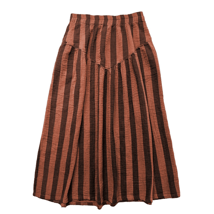 Curator Jessie Skirt Bottoms Parts and Labour Hood River Oregon Clothing Store