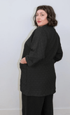 Curator Jules Cardigan Coats & Jackets Parts and Labour Hood River Oregon Clothing Store