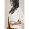 Curator Maeva Sweater Shirts & Tops Parts and Labour Hood River Oregon Clothing Store
