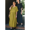 Curator Perry Dress Dresses & Jumpsuits Parts and Labour Hood River Oregon Clothing Store
