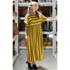 Curator Perry Dress Dresses & Jumpsuits Parts and Labour Hood River Oregon Clothing Store
