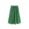 Curator SF Fawn Skirt Bottoms Parts and Labour Hood River Oregon Clothing Store