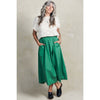 Curator SF Fawn Skirt Bottoms Parts and Labour Hood River Oregon Clothing Store