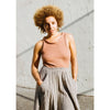 Curator SF Fawn Skirt Bottoms Parts and Labour Hood River Oregon Clothing Store