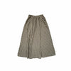Curator SF Fawn Skirt Bottoms Parts and Labour Hood River Oregon Clothing Store