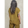 Curator SF Jones Top Shirts & Tops Parts and Labour Hood River Oregon Clothing Store