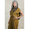Curator SF Jones Top Shirts & Tops Parts and Labour Hood River Oregon Clothing Store