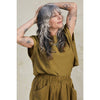 Curator SF Jones Top Shirts & Tops Parts and Labour Hood River Oregon Clothing Store