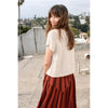 Curator SF Niko Sweater Sweaters Parts and Labour Hood River Oregon Clothing Store