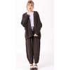 Curator The Cadence Pant Bottoms Parts and Labour Hood River Oregon Clothing Store