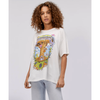 Daydreamer Grateful Dead Autumn Bears Merch Tee Shirts & Tops Parts and Labour Hood River Oregon Clothing Store
