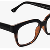 DIFF Eyewear Ava Square Readers Accessories Parts and Labour Hood River Oregon Clothing Store