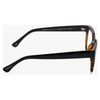 DIFF Eyewear Ava Square Readers Accessories Parts and Labour Hood River Oregon Clothing Store
