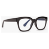 DIFF Eyewear Ava Square Readers Accessories Parts and Labour Hood River Oregon Clothing Store
