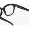 DIFF Eyewear Ava Square Readers Accessories Parts and Labour Hood River Oregon Clothing Store