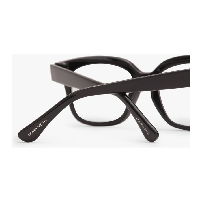 DIFF Eyewear Ava Square Readers Accessories Parts and Labour Hood River Oregon Clothing Store