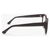 DIFF Eyewear Ava Square Readers Accessories Parts and Labour Hood River Oregon Clothing Store