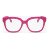 DIFF Eyewear Ava Square Readers Accessories Parts and Labour Hood River Oregon Clothing Store