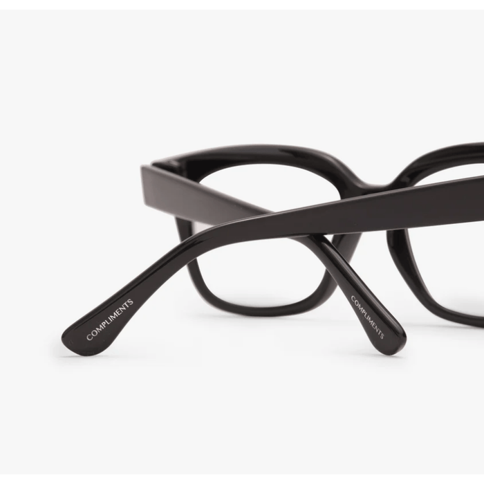 DIFF Eyewear Ava Square Readers Accessories Parts and Labour Hood River Oregon Clothing Store