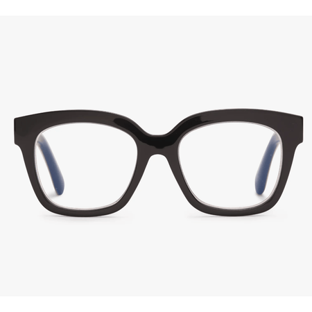 DIFF Eyewear Ava Square Readers Accessories Parts and Labour Hood River Oregon Clothing Store