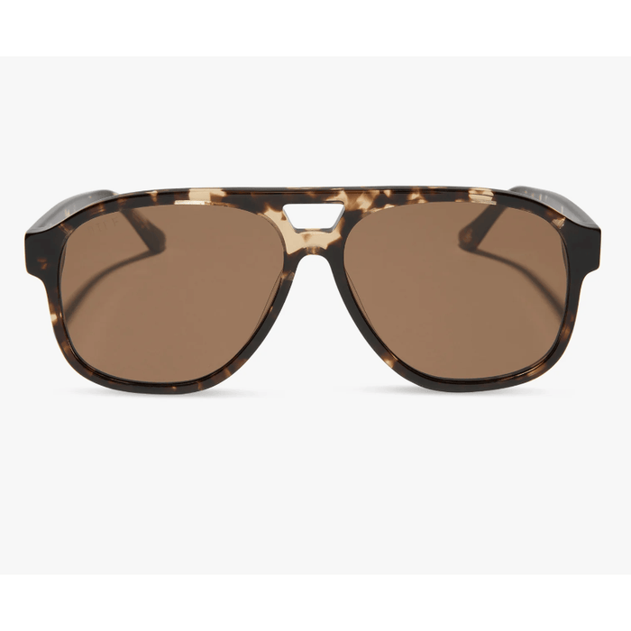 DIFF Eyewear Jessie James Decker Nash Sunglasses Accessories Parts and Labour Hood River Oregon Clothing Store