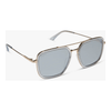 DIFF Eyewear Jordan Navigator Sunglasses Accessories Parts and Labour Hood River Oregon Clothing Store