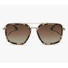 DIFF Eyewear Jordan Navigator Sunglasses Espresso Tort Accessories Parts and Labour Hood River Oregon Clothing Store