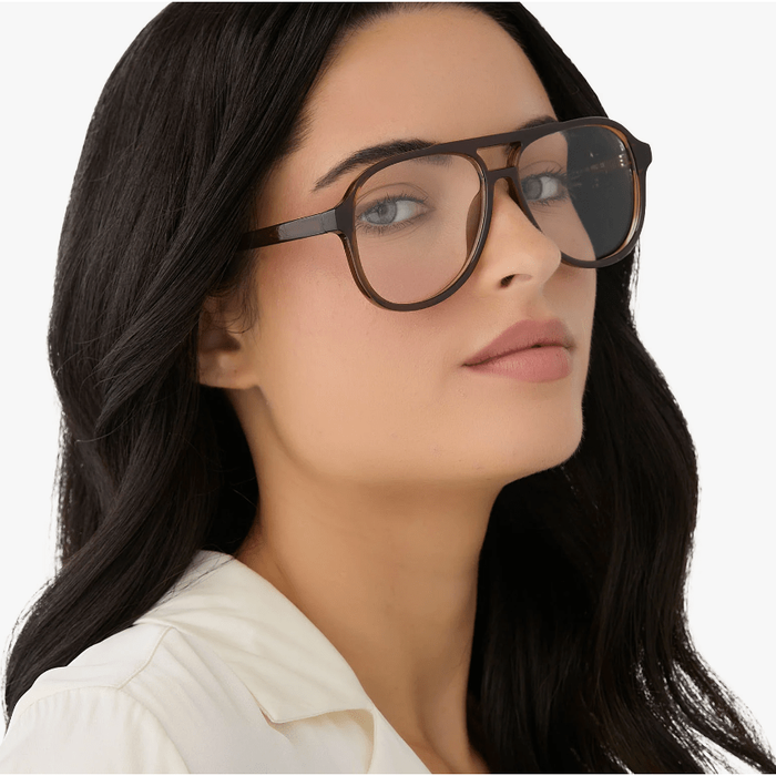 DIFF Eyewear Tatum Readers Accessories Parts and Labour Hood River Oregon Clothing Store