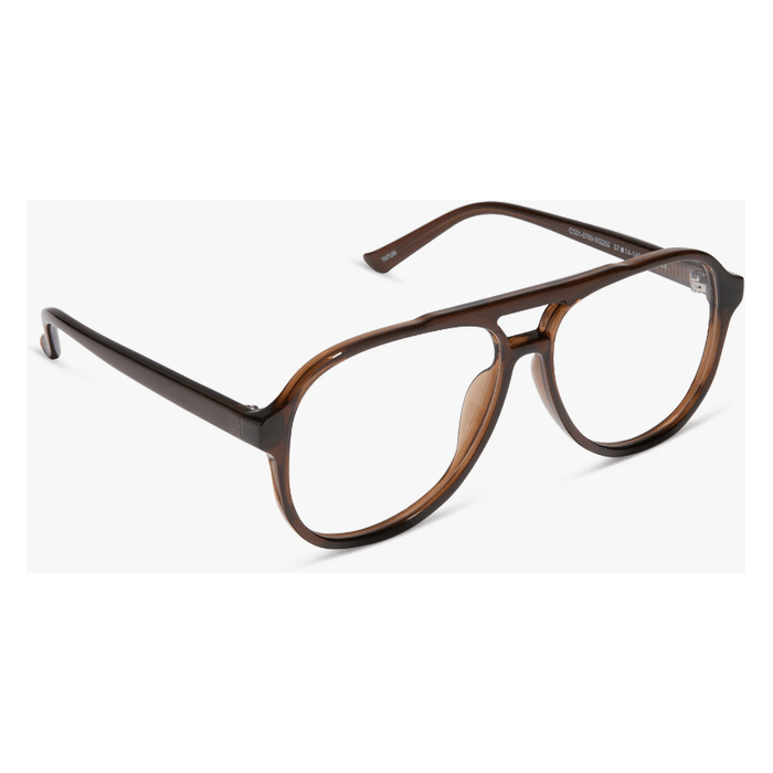 DIFF Eyewear Tatum Readers Accessories Parts and Labour Hood River Oregon Clothing Store