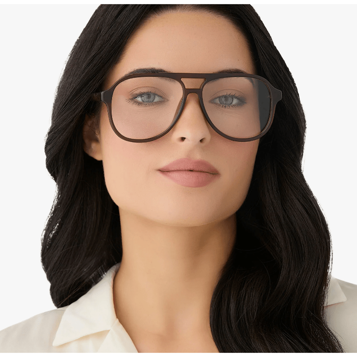 DIFF Eyewear Tatum Readers Accessories Parts and Labour Hood River Oregon Clothing Store