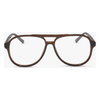 DIFF Eyewear Tatum Readers Accessories Parts and Labour Hood River Oregon Clothing Store