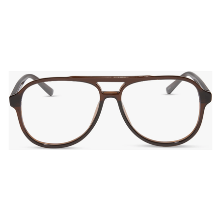 DIFF Eyewear Tatum Readers Accessories Parts and Labour Hood River Oregon Clothing Store