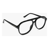 DIFF Eyewear Tatum Readers Accessories Parts and Labour Hood River Oregon Clothing Store