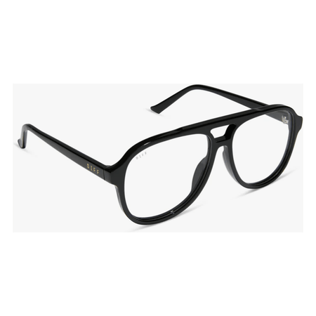 DIFF Eyewear Tatum Readers Accessories Parts and Labour Hood River Oregon Clothing Store
