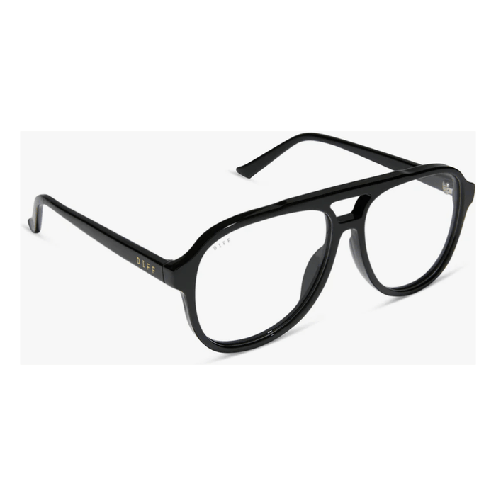 DIFF Eyewear Tatum Readers Accessories Parts and Labour Hood River Oregon Clothing Store
