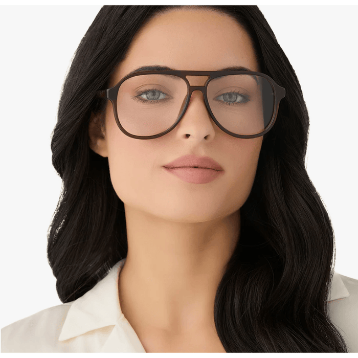 DIFF Eyewear Tatum Readers Accessories Parts and Labour Hood River Oregon Clothing Store