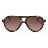 DIFF Eyewear Tosca iii Sunglasses Accessories Parts and Labour Hood River Oregon Clothing Store