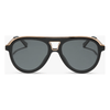 DIFF Eyewear Tosca iii Sunglasses Accessories Parts and Labour Hood River Oregon Clothing Store