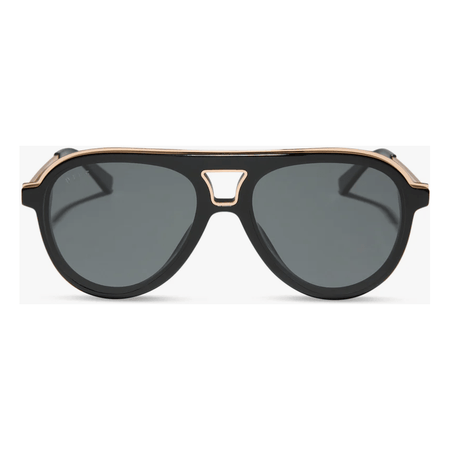 DIFF Eyewear Tosca iii Sunglasses Accessories Parts and Labour Hood River Oregon Clothing Store