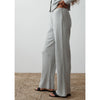 DONNI. The Sweater Rib Simple Pant Bottoms Parts and Labour Hood River Oregon Clothing Store