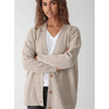 Electric & Rose Everyday Cardigan Shirts & Tops Parts and Labour Hood River Oregon Clothing Store