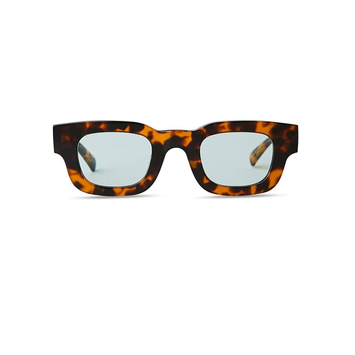 New Products