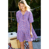 Emerson Fry Isla Dress Dresses & Jumpsuits Parts and Labour Hood River Oregon Clothing Store